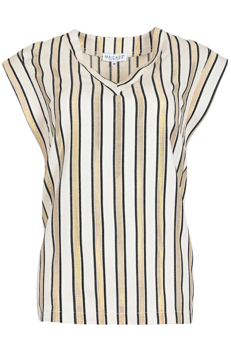 Maicazz niorte top su25 60 333